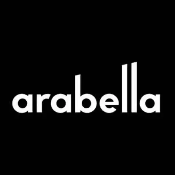 Arabella Logo