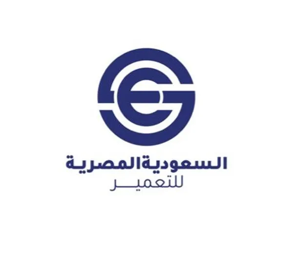 Saudi Egyptian Developers (SED) Logo
