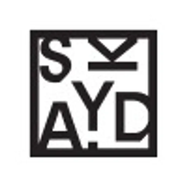 Sky AD Developments Logo