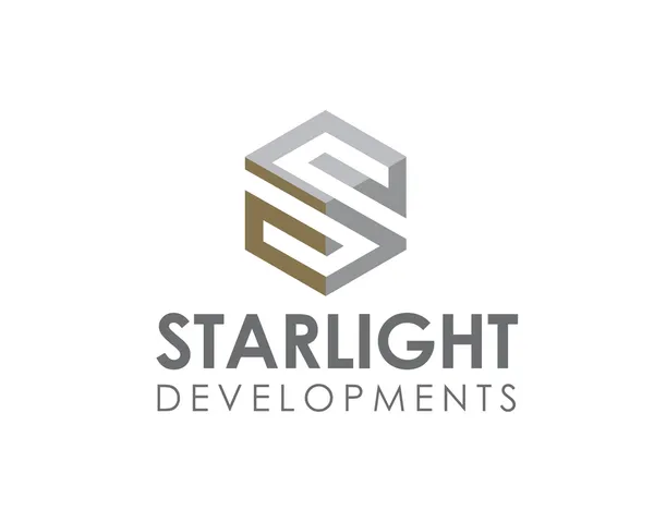 Starlight Developments Logo